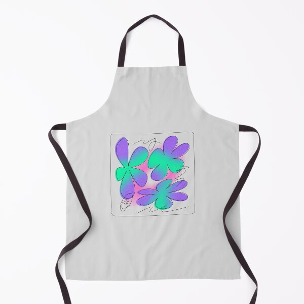 Item preview, Bright blooms and happy vibes designed and sold by chatzous.