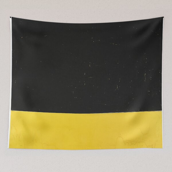 Item preview, Mario Schifano designed and sold by Germanbbutzeee.