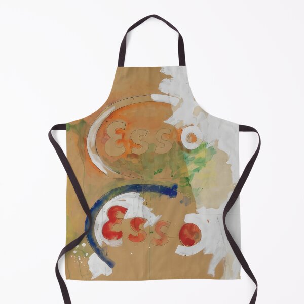 Item preview, Mario Schifano designed and sold by Germanbbutzeee.