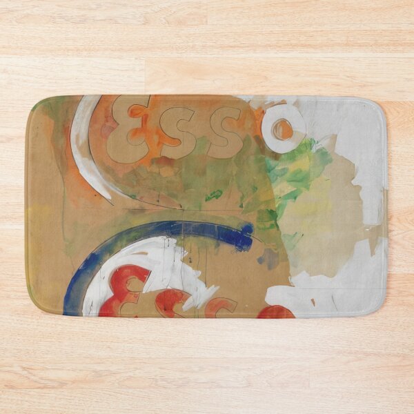 Item preview, Mario Schifano designed and sold by Germanbbutzeee.
