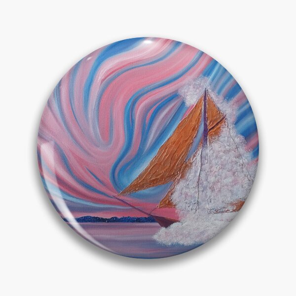 Item preview, Sails 2 designed and sold by DoreenGehrkeArt.