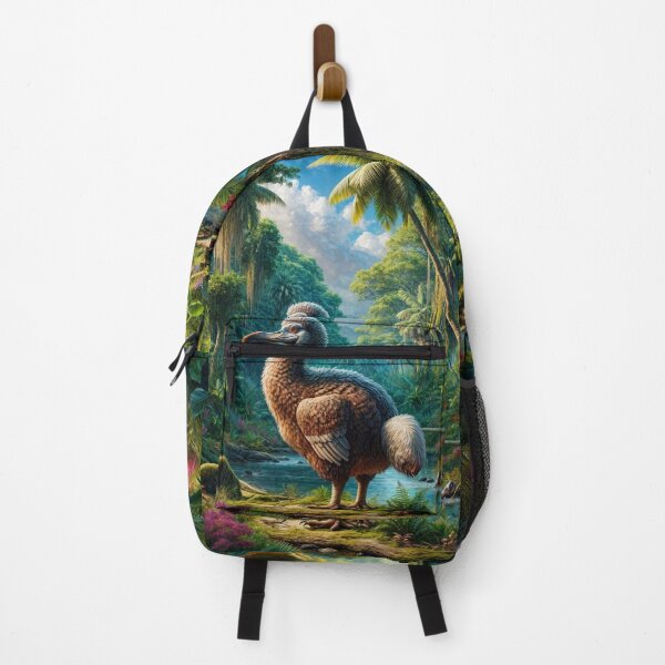 Item preview, Dodo Bird designed and sold by M-Y-A-R-T-.
