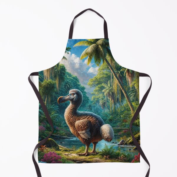 Item preview, Dodo Bird designed and sold by M-Y-A-R-T-.