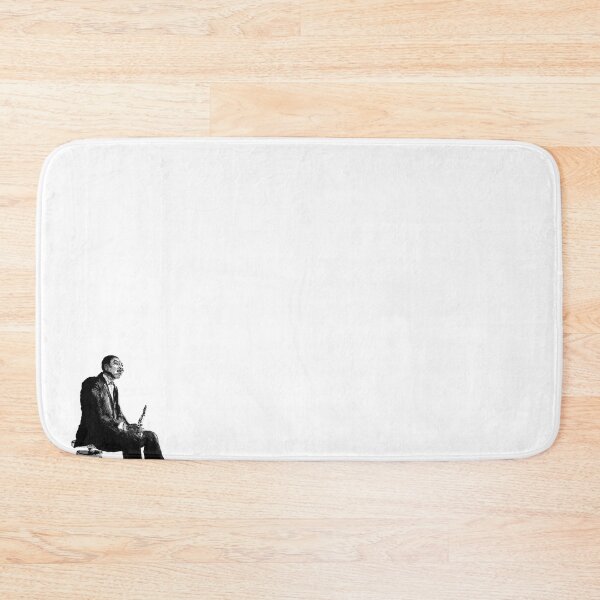 Item preview, John Coltrane in Ascension designed and sold by bustingthebox.