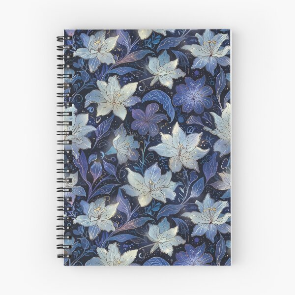 Item preview, Mystical Flower designed and sold by CoolPixels.