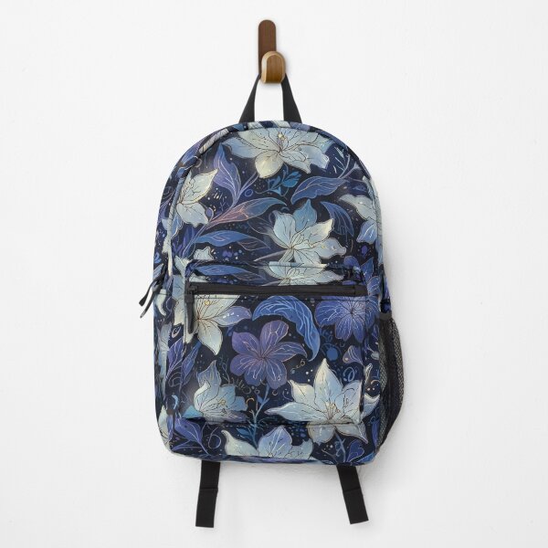 Item preview, Mystical Flower designed and sold by CoolPixels.
