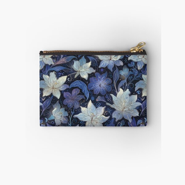 Item preview, Mystical Flower designed and sold by CoolPixels.