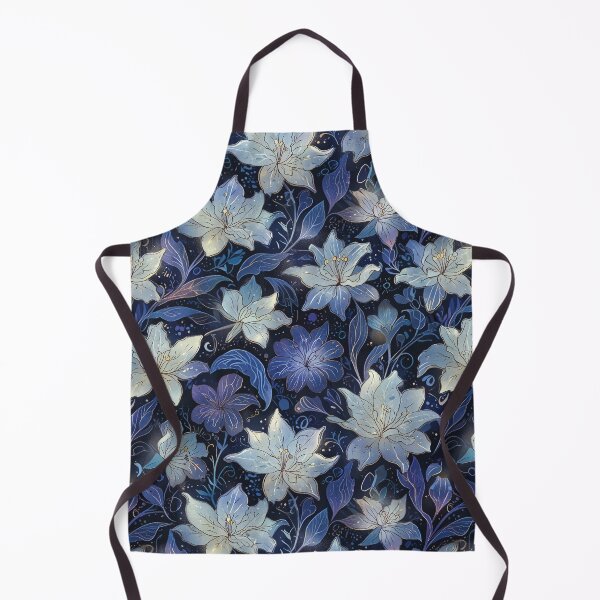 Item preview, Mystical Flower designed and sold by CoolPixels.