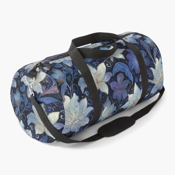 Item preview, Mystical Flower designed and sold by CoolPixels.