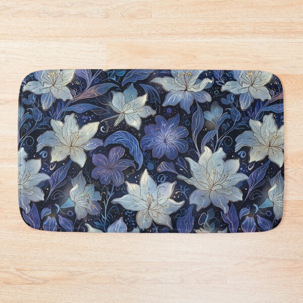 Item preview, Mystical Flower designed and sold by CoolPixels.