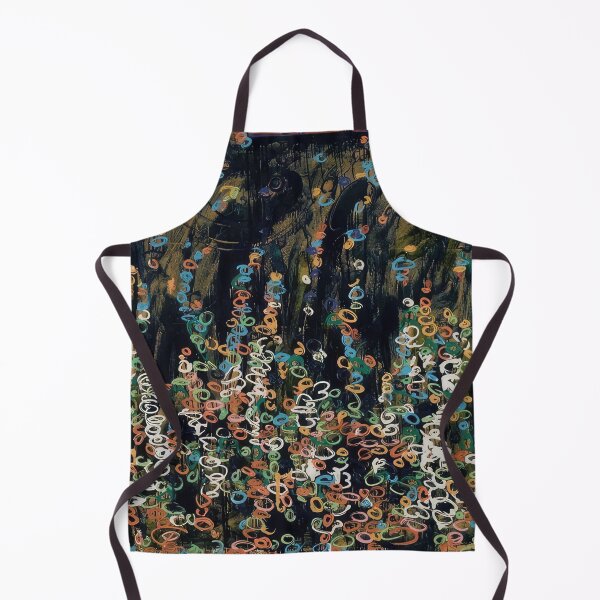 Item preview, Mario Schifano designed and sold by Germanbbutzeee.