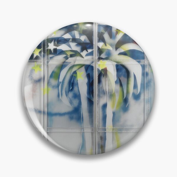 Item preview, Mario Schifano designed and sold by Germanbbutzeee.