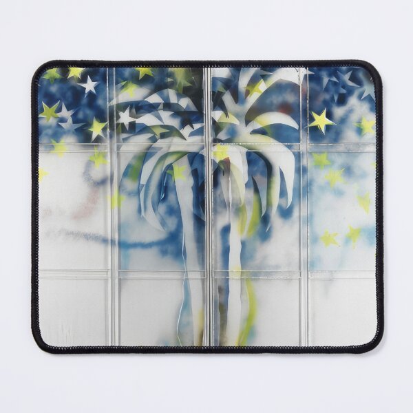 Item preview, Mario Schifano designed and sold by Germanbbutzeee.