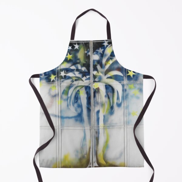 Item preview, Mario Schifano designed and sold by Germanbbutzeee.