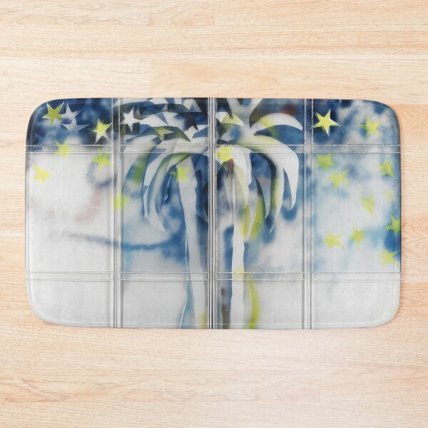 Item preview, Mario Schifano designed and sold by Germanbbutzeee.