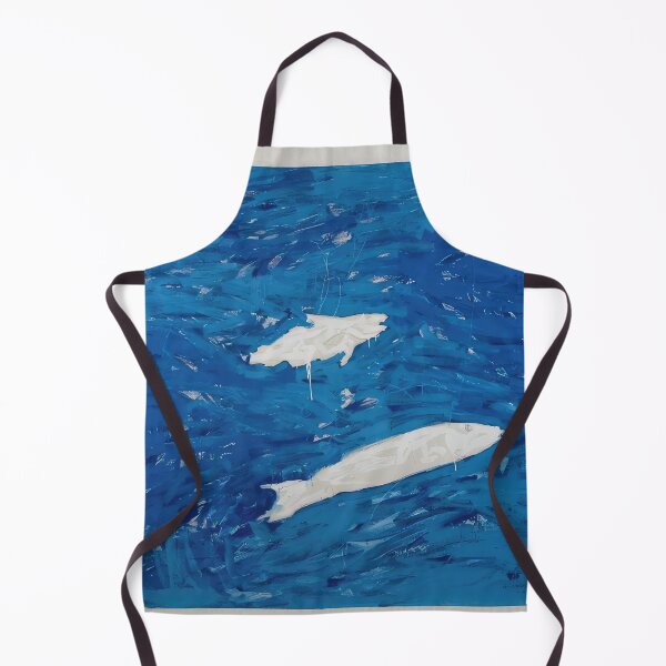 Item preview, Mario Schifano designed and sold by Germanbbutzeee.