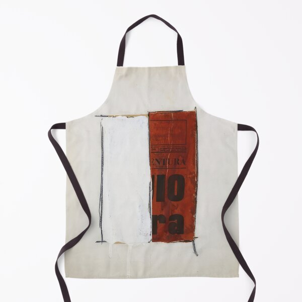 Item preview, Mario Schifano designed and sold by Germanbbutzeee.