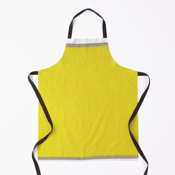 Item preview, Mario Schifano designed and sold by Germanbbutzeee.