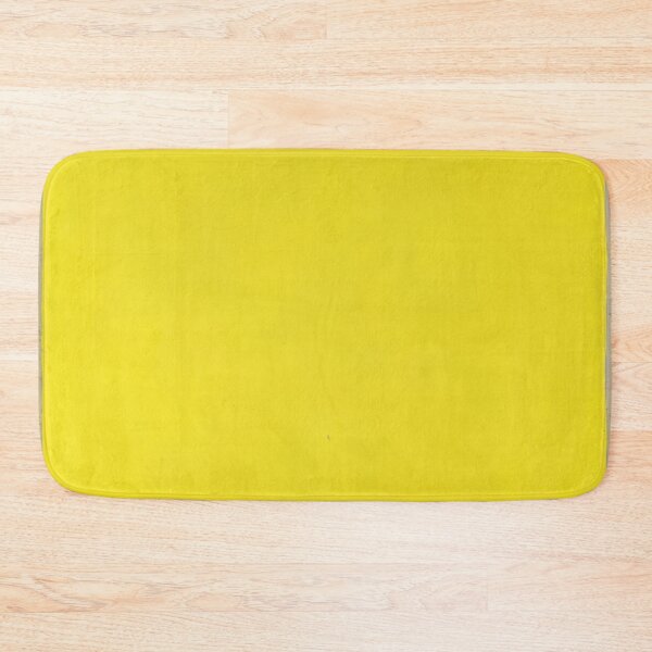 Item preview, Mario Schifano designed and sold by Germanbbutzeee.