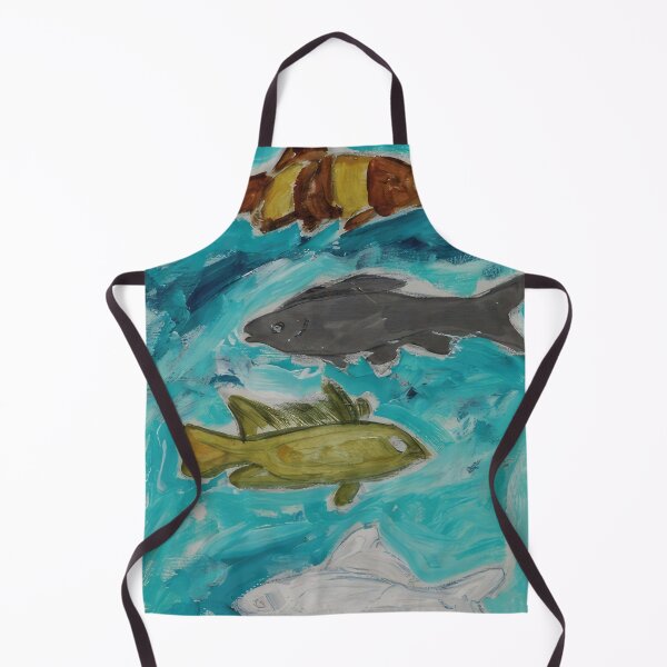 Item preview, Mario Schifano designed and sold by Germanbbutzeee.