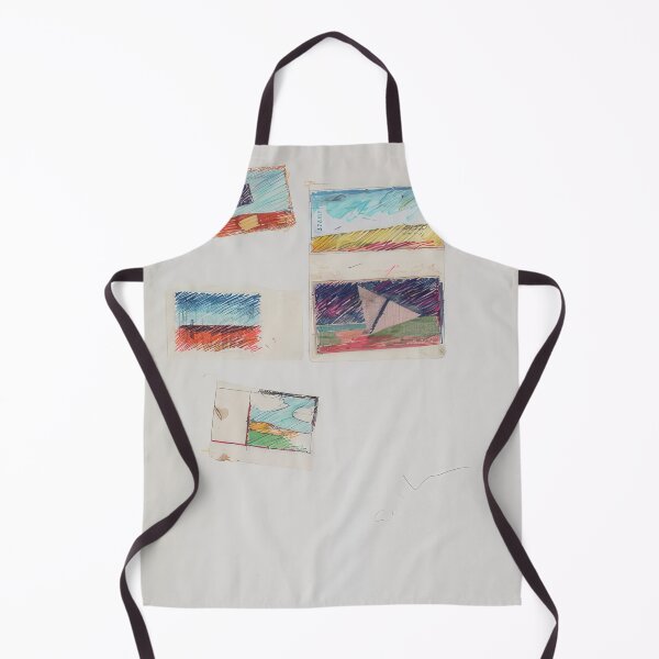Item preview, Mario Schifano designed and sold by Germanbbutzeee.