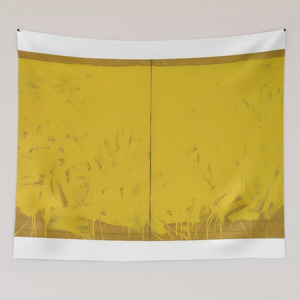 Item preview, Mario Schifano designed and sold by Germanbbutzeee.