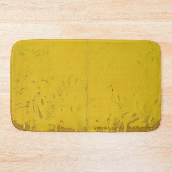 Item preview, Mario Schifano designed and sold by Germanbbutzeee.