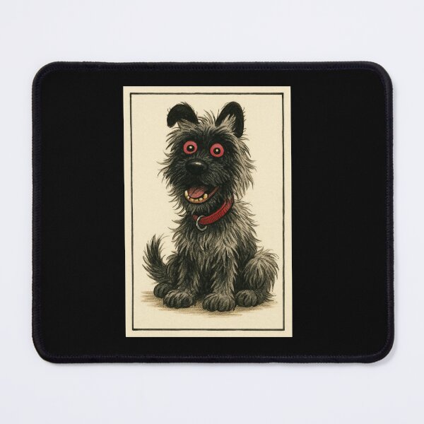 Item preview, Comedy Greats: Spit the Dog designed and sold by halibutgoatramb.