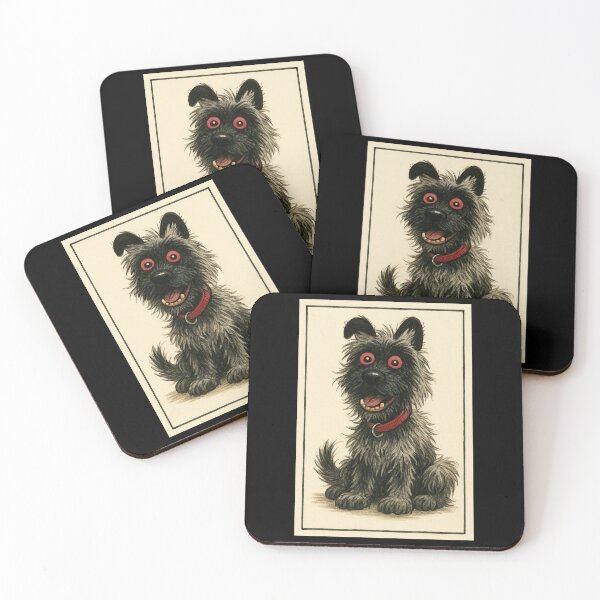 Item preview, Comedy Greats: Spit the Dog designed and sold by halibutgoatramb.
