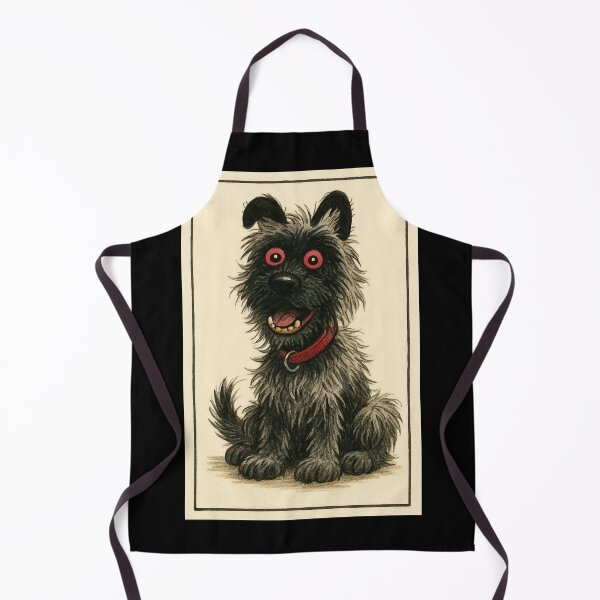 Item preview, Comedy Greats: Spit the Dog designed and sold by halibutgoatramb.