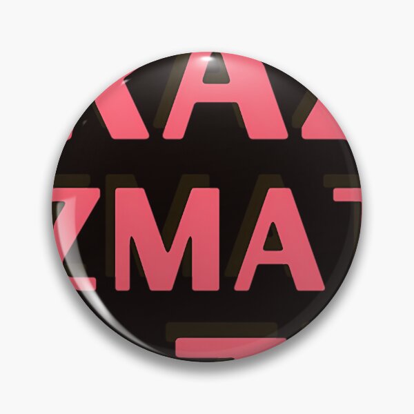 Item preview, Pulp Razzmatazz designed and sold by Teresita-Moon.
