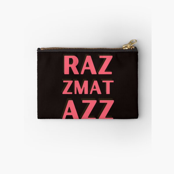 Item preview, Pulp Razzmatazz designed and sold by Teresita-Moon.