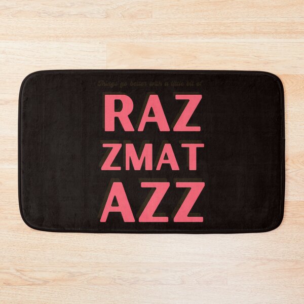 Item preview, Pulp Razzmatazz designed and sold by Teresita-Moon.