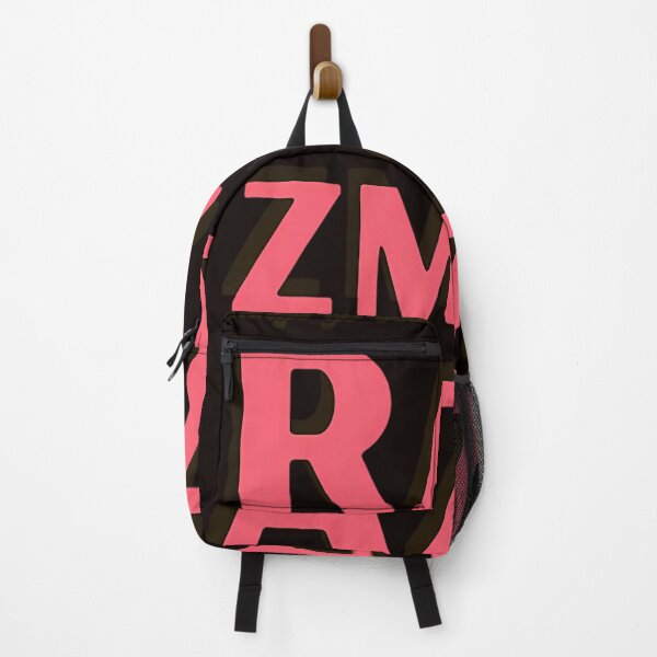 Item preview, Pulp Razzmatazz designed and sold by Teresita-Moon.