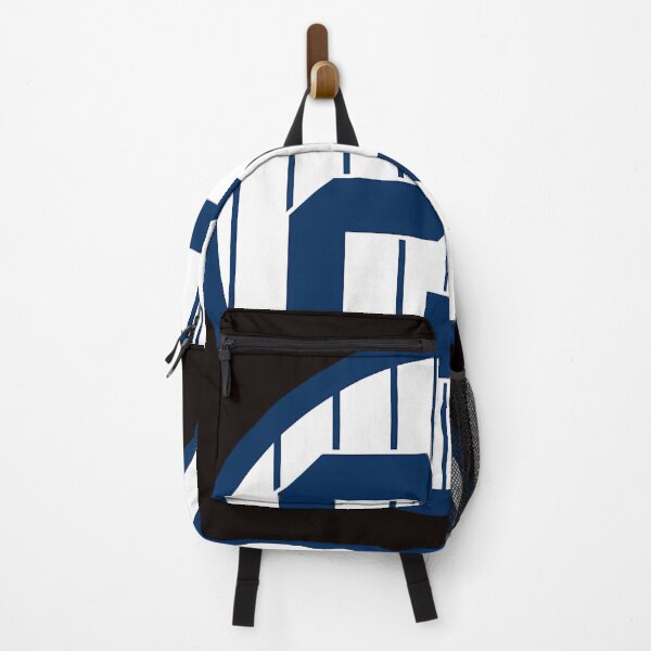 Item preview, Don Mattingly 23 Jersey Number designed and sold by Teresita-Moon.
