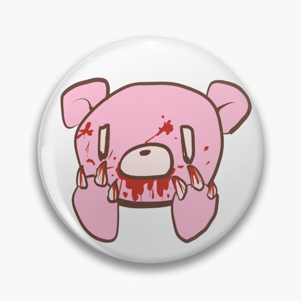 Item preview, Gloomyyy designed and sold by zizi-zizi.