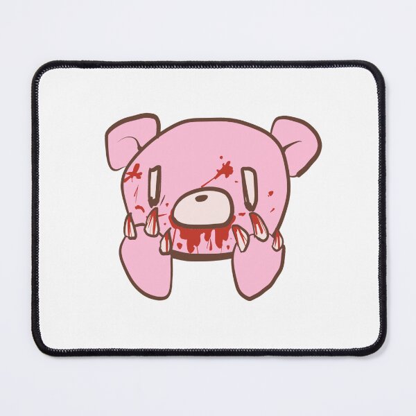 Item preview, Gloomyyy designed and sold by zizi-zizi.