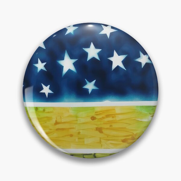 Item preview, Mario Schifano designed and sold by Germanbbutzeee.