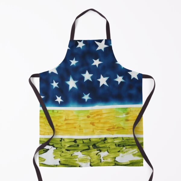 Item preview, Mario Schifano designed and sold by Germanbbutzeee.