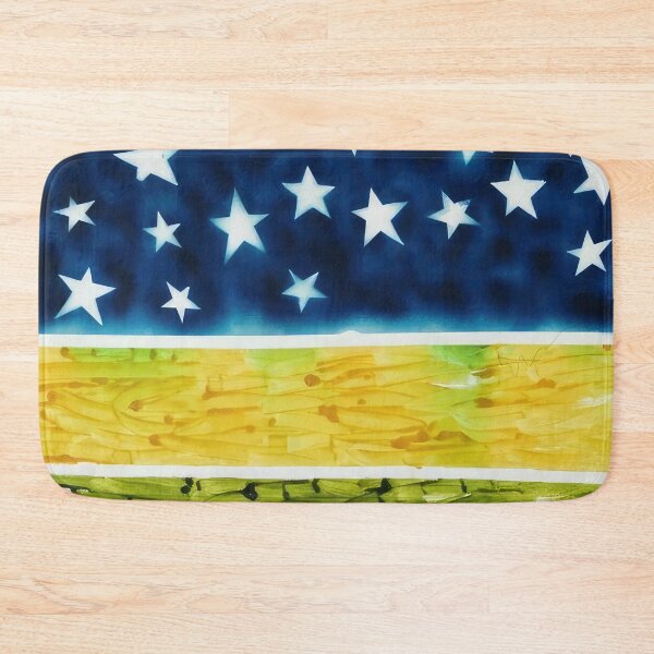 Item preview, Mario Schifano designed and sold by Germanbbutzeee.
