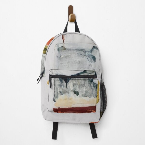 Item preview, Mario Schifano designed and sold by Germanbbutzeee.
