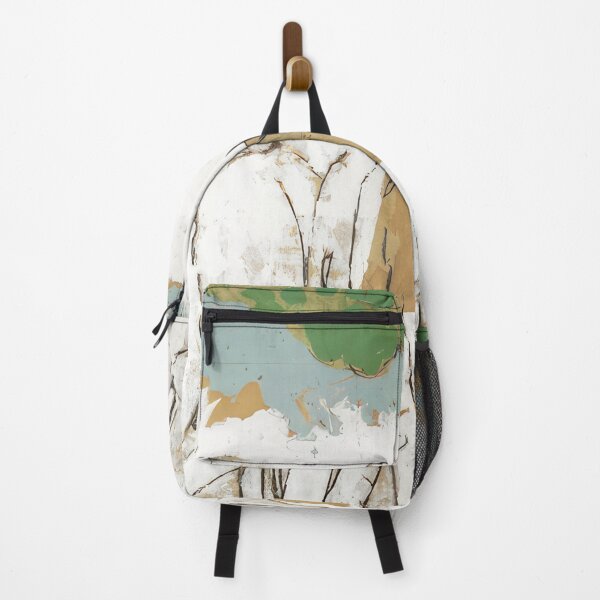 Item preview, Mario Schifano designed and sold by Germanbbutzeee.