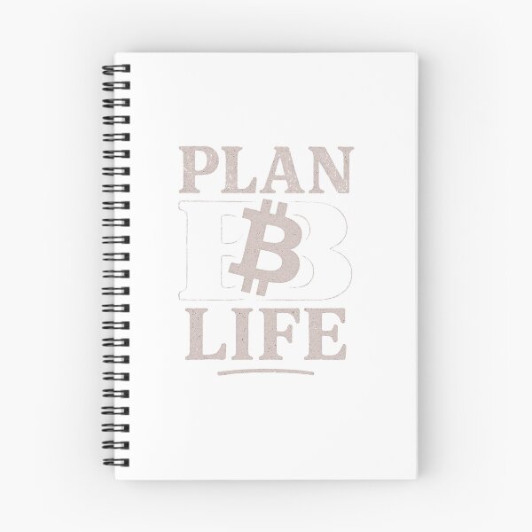 Item preview, Copie de Copie de Heritage & Transmission BITCOIN designed and sold by CG999.