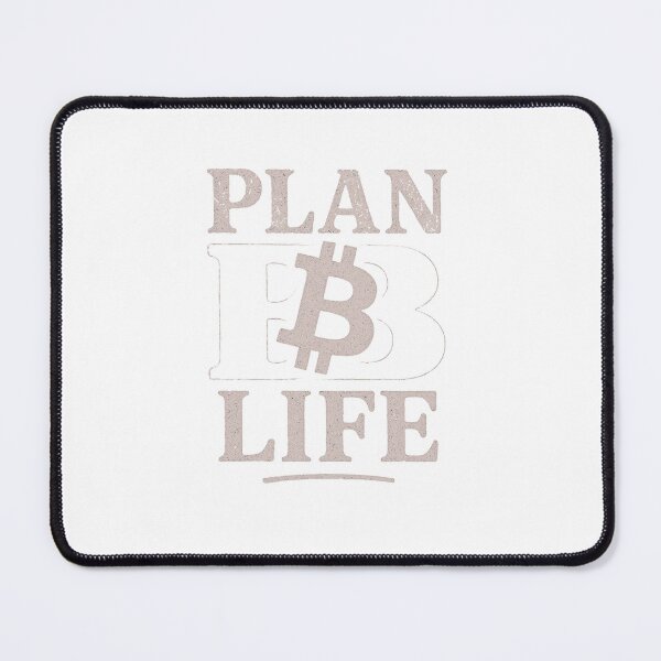 Item preview, Copie de Copie de Heritage & Transmission BITCOIN designed and sold by CG999.