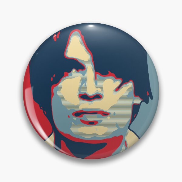 Item preview, Jonny designed and sold by DFA.