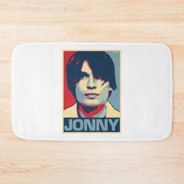 Item preview, Jonny designed and sold by DFA.