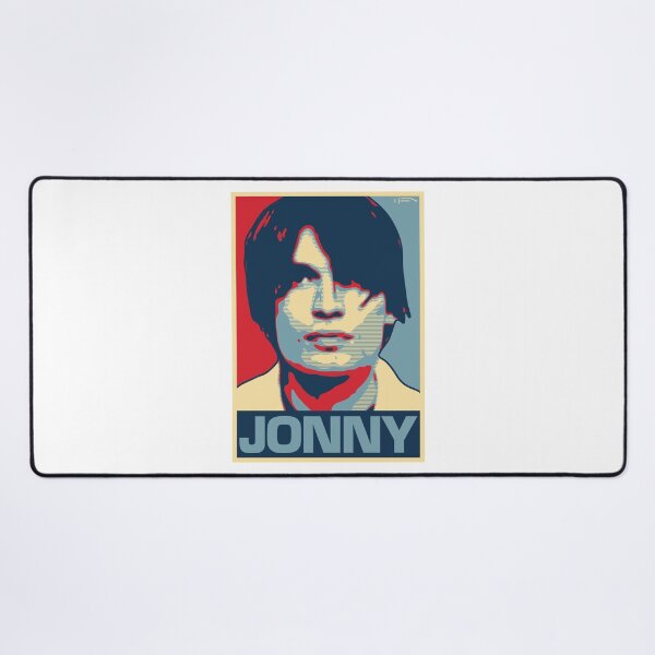 Item preview, Jonny designed and sold by DFA.