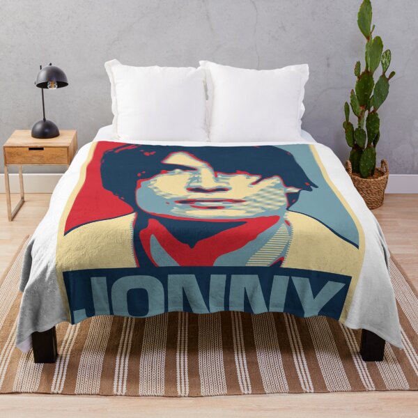 Item preview, Jonny designed and sold by DFA.