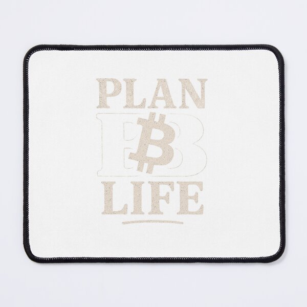 Item preview, Copie de Copie de Copie de Heritage & Transmission BITCOIN designed and sold by CG999.