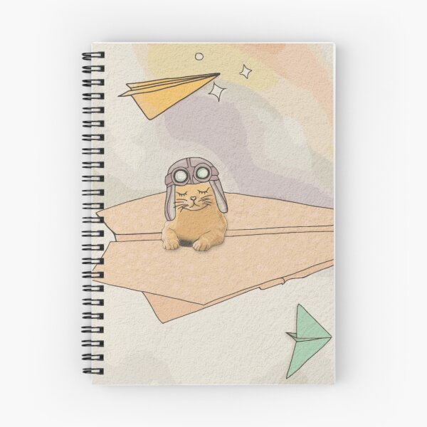 Item preview, Origami Airlines designed and sold by kokorotheshop.
